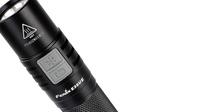 Фонарь ручной Fenix E35 UE Cree XM-L2 U2 E35UE2016 - фото 2