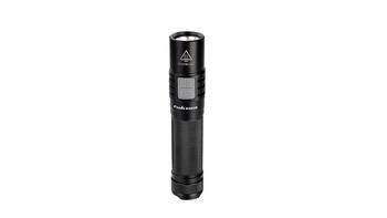Фото Фонарь ручной Fenix E35 UE Cree XM-L2 U2 E35UE2016
