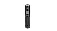 Фонарь ручной Fenix E35 UE Cree XM-L2 U2 E35UE2016 - фото 1