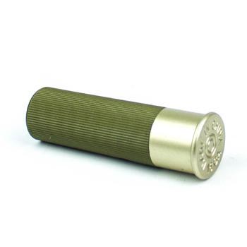 Фото Нож складной Ganzo G624M-GR