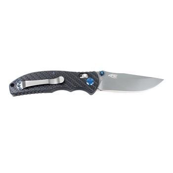 Фото Нож складной Ganzo G7503-CF