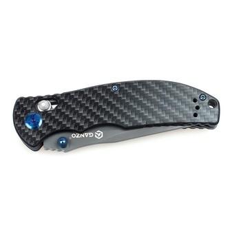 Фото Нож складной Ganzo G7503-CF