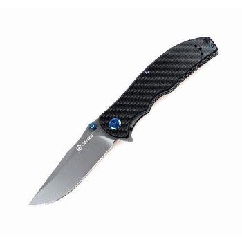 Фото Нож складной Ganzo G7513-CF