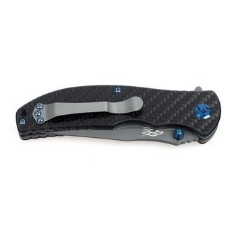 Фото Нож складной Ganzo G7513-CF