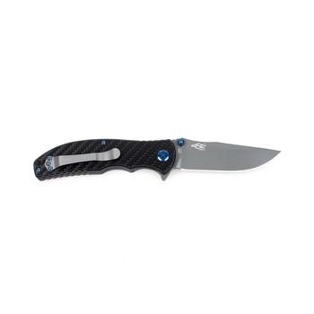 Фото Нож складной Ganzo G7513-CF
