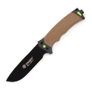 Фото Нож Ganzo G803-DY