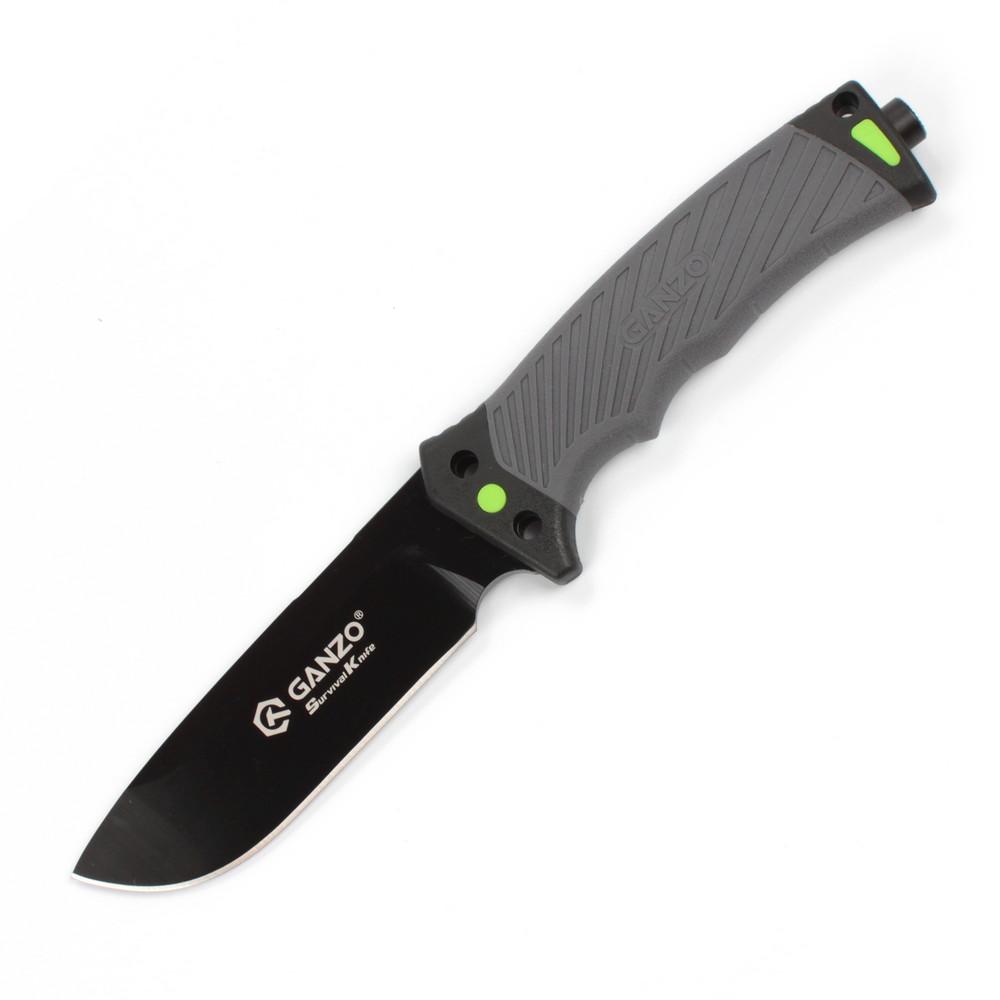 Нож Ganzo G803-DY - фото 19