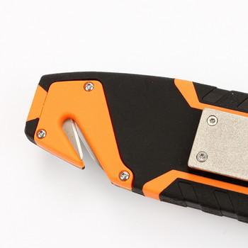 Фото Нож Ganzo G803-DY