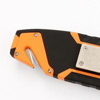 Нож Ganzo G803-DY - фото 21