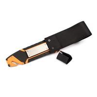 Нож Ganzo G803-DY - фото 22