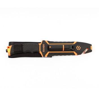 Фото Нож Ganzo G803-DY