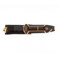 Нож Ganzo G803-DY - фото 24