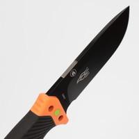 Нож Ganzo G803-DY - фото 25