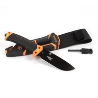 Нож Ganzo G803-DY - фото 26
