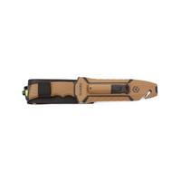 Нож Ganzo G803-DY - фото 31