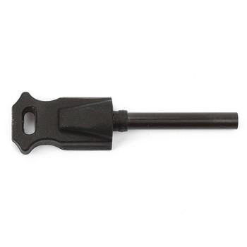 Фото Нож Ganzo G803-DY