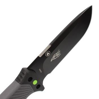Фото Нож Ganzo G803-DY