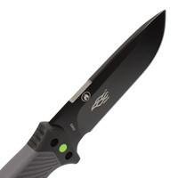 Нож Ganzo G803-DY - фото 4