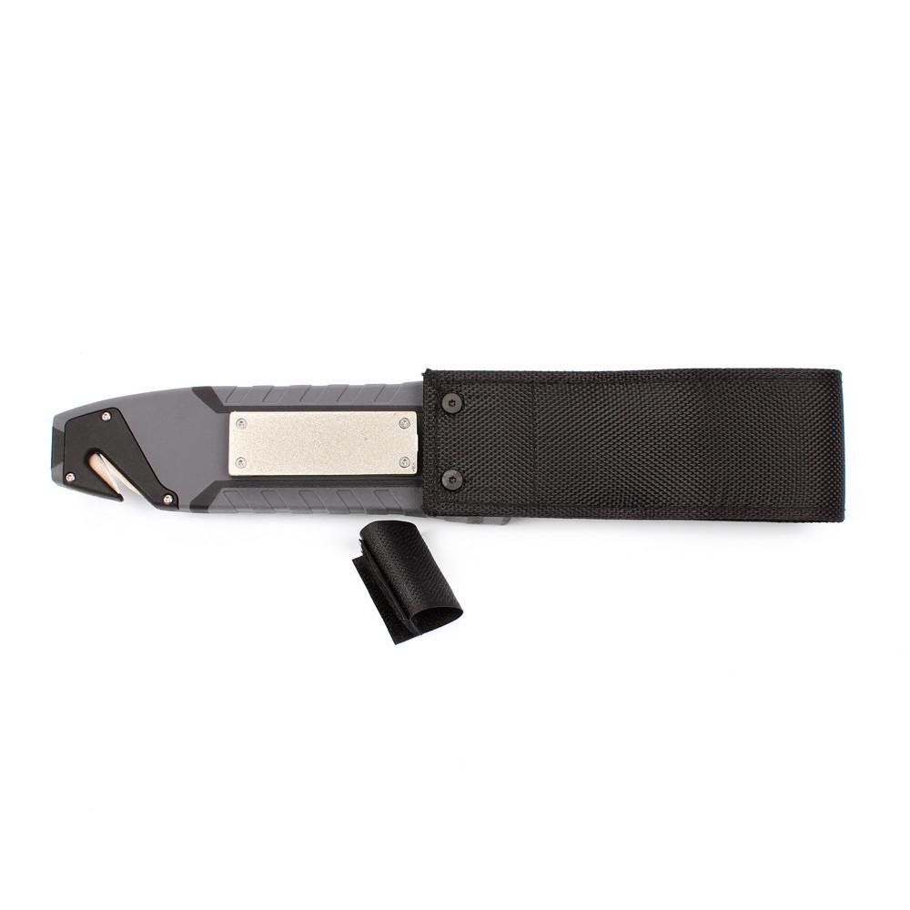 Нож Ganzo G803-DY - фото 6