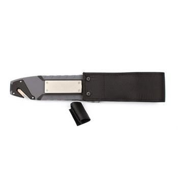 Фото Нож Ganzo G803-DY