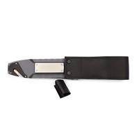 Нож Ganzo G803-DY - фото 6