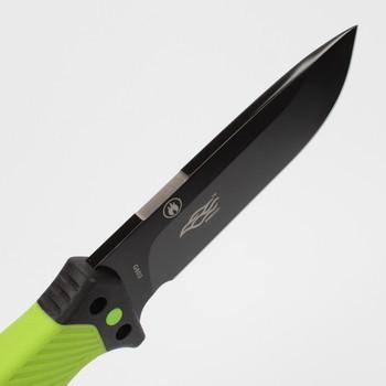 Фото Нож Ganzo G803-DY