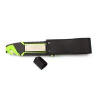 Нож Ganzo G803-DY - фото 13