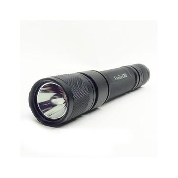 Фото Фонарь ручной Fenix E20