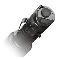 Фонарь ручной Fenix TK25RB - фото 2