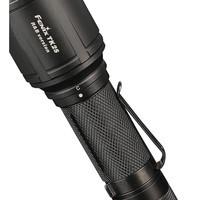 Фонарь ручной Fenix TK25RB - фото 1