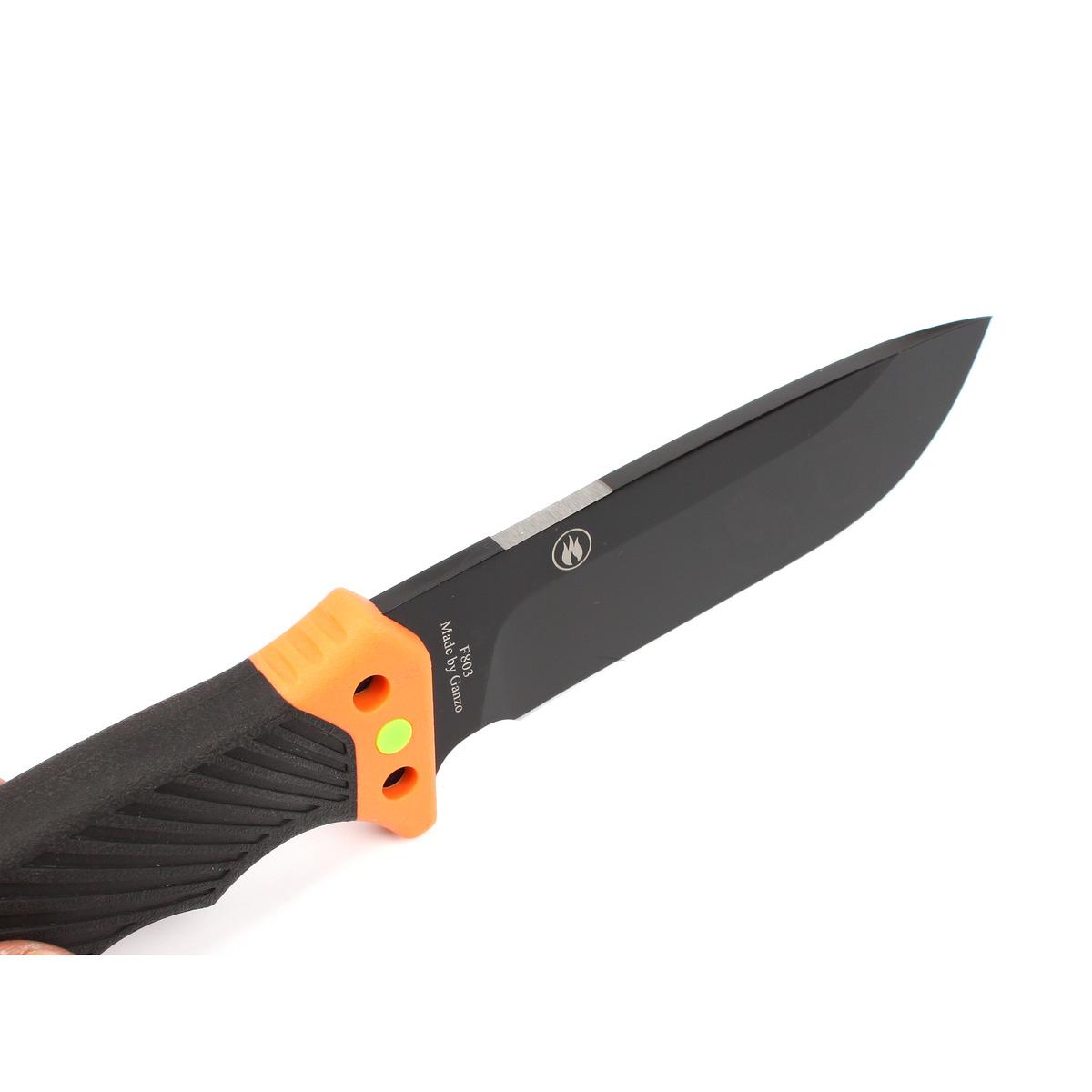 Нож Firebird F803-DY by Ganzo G803-DY - фото 26