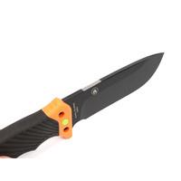 Нож Firebird F803-DY by Ganzo G803-DY - фото 26