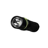 Фонарь ручной Fenix UC30 2017 XP-L HI UC302017 - фото 1
