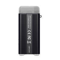 Фонарь ручной Fenix E-SPARK - фото 4