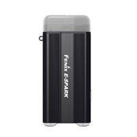 Комплект из двух фонарей Fenix E-SPARK - фото 4