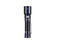 Комплект фонарь ручной Fenix C6 V3.0 C6V30 + налобный Fenix HM50R V2.0 HM50RV20 - фото 3