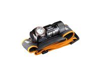 Комплект фонарь ручной Fenix C6 V3.0 C6V30 + налобный Fenix HM50R V2.0 HM50RV20 - фото 4