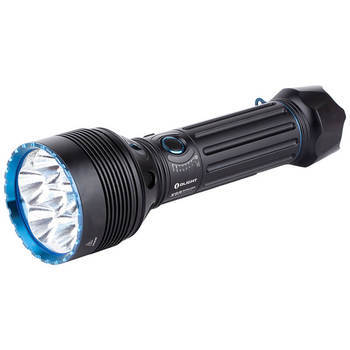 Фото Фонарь поисковый Olight X9R Marauder