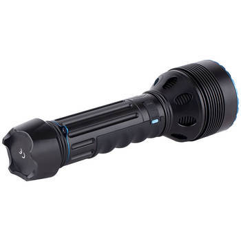 Фото Фонарь поисковый Olight X9R Marauder