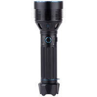 Фонарь поисковый Olight X9R Marauder - фото 5