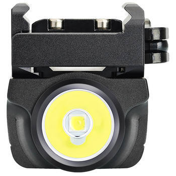 Фото Фонарь Olight PL-Mini 2 Valkyrie Black