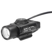 Фонарь Olight Valkyrie PL-Pro Black - фото 2