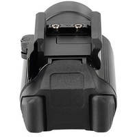 Фонарь Olight Valkyrie PL-Pro Black - фото 3