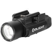Фонарь Olight Valkyrie PL-Pro Black - фото 1