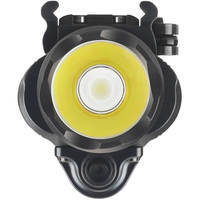 Фонарь с ЛЦУ Olight Baldr Pro G Black - фото 8