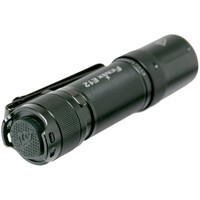 Фонарь ручной Fenix E12 V2.0 E12V20 - фото 3