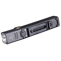 Фонарь ручной Fenix WT25R - фото 3