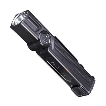 Фото Фонарь ручной Fenix WT25R