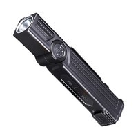 Фонарь ручной Fenix WT25R - фото 1