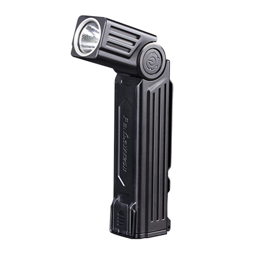 Фонарь ручной Fenix WT25R - фото 4